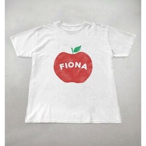 Fiona Apple Shirt, When The Pawn Shirt, Fiona Apple Fan Gift